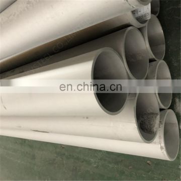 446 stainless steel seamless pipe 2 inch