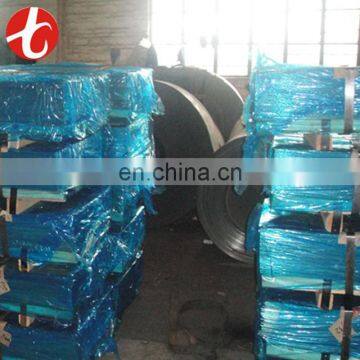Stainless Steel Plate A240 gr Tp409 photo-4