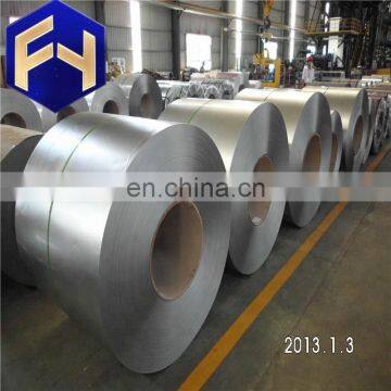 Hot Dip Galvanized Steel Sheet in Coil,astm A653 Galvanized Steel Coil G60/galvanized Steel Coil Strip photo-4