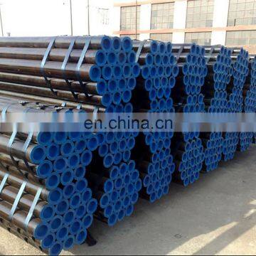 Iron pipe scrap with standard of astm