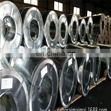 Galvanized Steel Sheet/plate Pre Galvanized Steel Sheet Plate photo-6