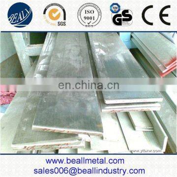 2014 Hot Sale!!! Stainless Steel Plate N690co 8cr13mov Vg-10 photo-5