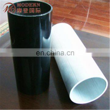 Price for Aluminium Pipe With Alloy 7075 2024 2017 5083 photo-6