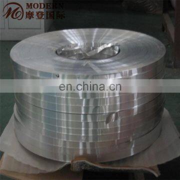 price for aluminum coil 5000 series