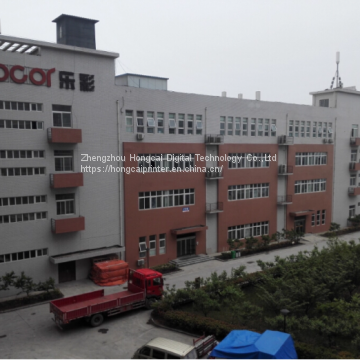 Espon Dx5 Eco Solvent Printer Price List photo-5