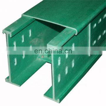 Wholesale  FRP cable tray with ISO certification