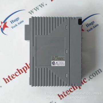 YOKOGAWA EB501-50 DCS MODULE