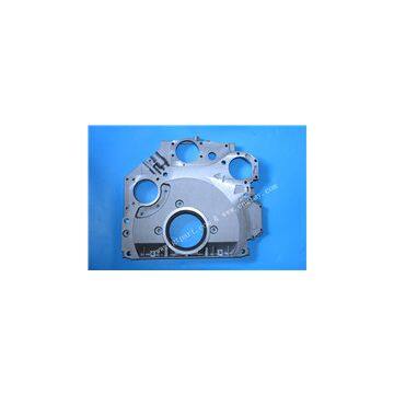 04282855 04255603 04290718 1002055-52D Deutz Gear housing cover