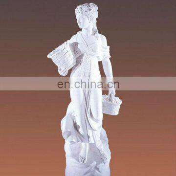 abstract sculpture/double head cnc router/cnc router wood carving cnc turning