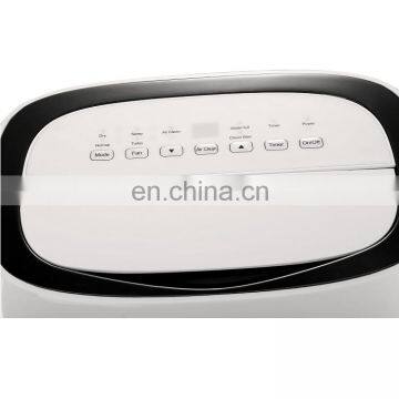 Compact Home Whole House Dehumidifiers photo-5