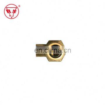 Low Price Low Pressure 27Mm Lpg Gas Regulator Ce Approved photo-5