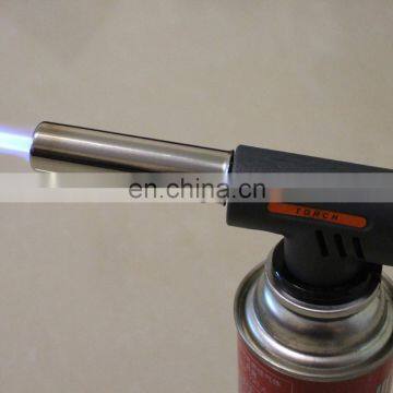Factory Directly Gas Torch,mini Gas Torch,butane Gas Torch photo-4