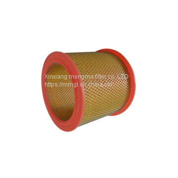 Compair Replacement Air Filter 11380674 for Compair Air Compressor photo-3