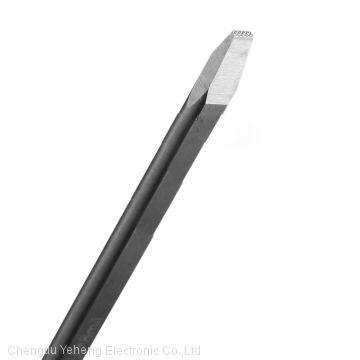 Ribbon Wire Bonding Tools Semiconductor Assembly Wedge photo-2