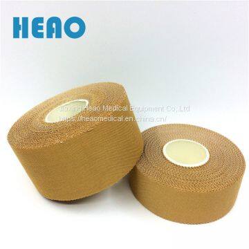 high quality sport tape kinesiology tape