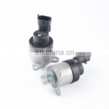 China Hot selling 0928400680 Metering 11kv 33kv unit ailipu metering pump