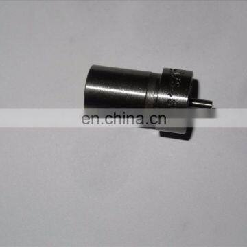 High Quality Fuel Injector /Injector Nozzle ZS4S1 photo-2