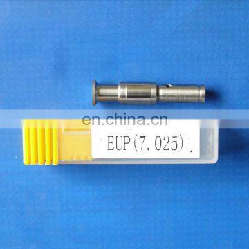 EUP/EUI Electronic Unit Pump/injector 7.025 photo-2