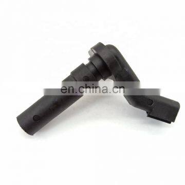 Crankshaft Position Sensor for Ford Lincoln Mercury OEM 5S1752 PC18 1W7E6C315AA 1W7E-6C315-AA 5563511 photo-6