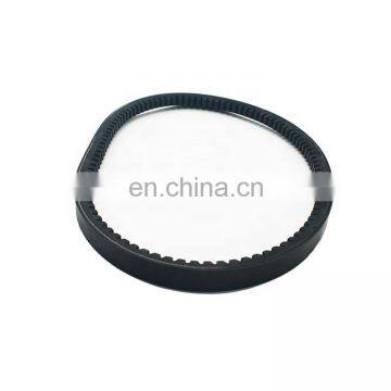Good Quality Spare Parts for Cummins NTA855 Engine Fan Belt 178708 photo-2