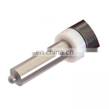 Pencil Fuel Injector 26632 With OEM No.894F 9K546 ABB 894F 9E527 ABB for F Ord Transit photo-5