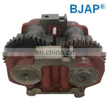 Mass Balancer Assembly 13031232 3031226501 13020107 photo-5