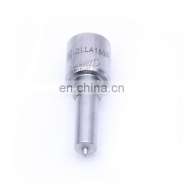 ERIKC DLLA150P1812 bico injector nozzle DLLA 150 P 1812 for 0445110549 0445110448 0445110403