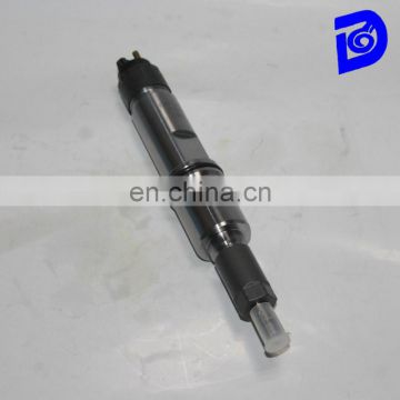 high quality Fuel injector D5010222559 for Dongfeng