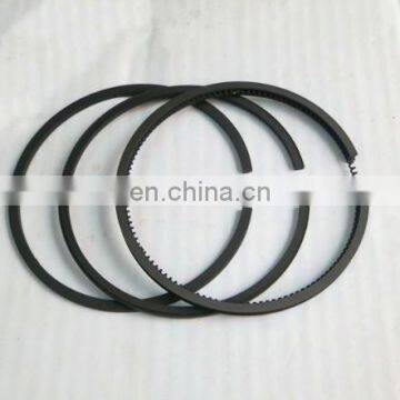 In stock 6L Diesel Engine Piston ring 3964073