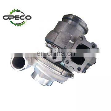 High performance B2 C6.6 turbocharger 10701970002 10709880002 2674A256 315-9810 3159810