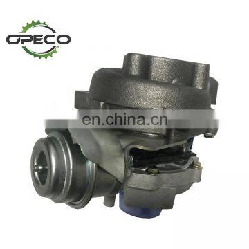 For VW Lupo 1.2 TDI 3L ANY AYZ turbocharger 700960-0008 700960-0011 700960-1 700960-2 700960-3 700960-4 700960-5 700960-8