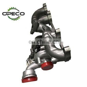 For Beetle 1.9TDI turbocharger 038253016L 038253014A 038253016M 038253056G 038253016K
