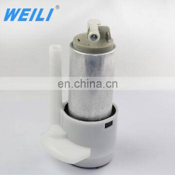Best Offer fuel pump for Germany car 1H0906091