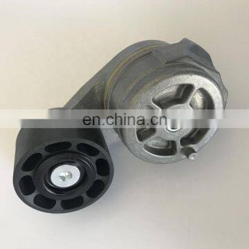 Diesel Engine Belt Tensioner Pulley 4936440 photo-2