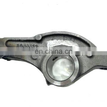 Supply KTA19 KTA38 KTA50 Diesel Engine Rocker Arm 3049432