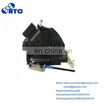 High-quality DOOR LOCK ACTUATOR for FORD CN15-A219A65- FC