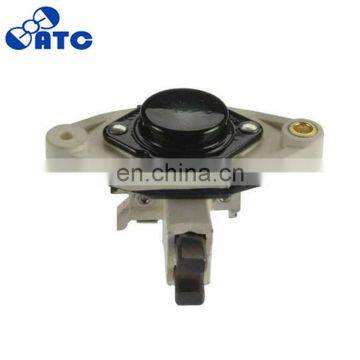 IB363A 24v dc voltage alternator regulator for truck