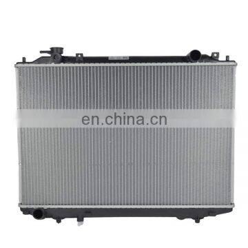 WL8515200 RADIATOR for Ranger BT50 B2900