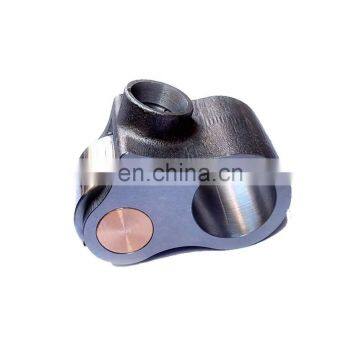 CCEC engine ISM QSM11 Injector Cam Follower Lever 3417645 3161473 3328628 3895491 3079590
