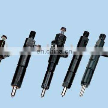 good quality diesel fuel injector,8N7005,4W7017.KDAL80S14