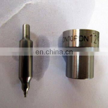 fuel injector diesel nozzle PDN129