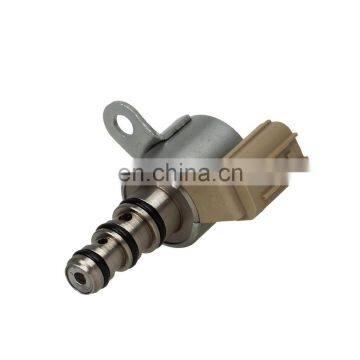 Automatic Transmission Shift Control Lock up Solenoid for CI-VIC CRV ACURA 28500-P6H-003 28500-P6H-013