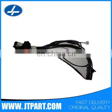 Genuine transit 95VB 18C394BE Wiring Assy