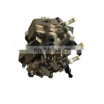 ISBE/ISDE/QSB/ISF Fuel Pump 4898921 5264243 5254461