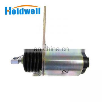 Best Solenoid Valve 32A61-09010 for S4S S6S L3E