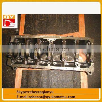 6bd1 6bd1t 6bg1t truck cylinder block truck engine block