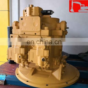 330D excavator piston pump group 283-6116 hydraulic pump 2836116