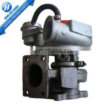 Diesel Engine Turbocharger for sale 3593379 4896315 3593378 4025136