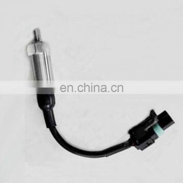 Original auto parts NT855 Transducer Pressure Sensor 4914076