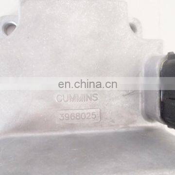 Genuine Made In USA Natural Gas Engine ICM Ignition Control Module 3968025 5334728 3922705 3933577